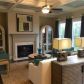 3332 Stetson Overlook, Smyrna, GA 30080 ID:13420486