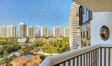 1000 ISLAND BL # 1604 North Miami Beach, FL 33160