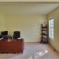 3237 Wolf Club Lane, Atlanta, GA 30349 ID:13461452