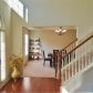 3237 Wolf Club Lane, Atlanta, GA 30349 ID:13461453