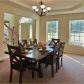 3237 Wolf Club Lane, Atlanta, GA 30349 ID:13461454