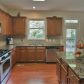 3237 Wolf Club Lane, Atlanta, GA 30349 ID:13461455