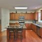 3237 Wolf Club Lane, Atlanta, GA 30349 ID:13461456