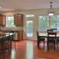 3237 Wolf Club Lane, Atlanta, GA 30349 ID:13461457