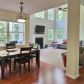 3237 Wolf Club Lane, Atlanta, GA 30349 ID:13461458