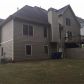 107 Dorchester Way, Villa Rica, GA 30180 ID:13268557