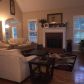 107 Dorchester Way, Villa Rica, GA 30180 ID:13268560