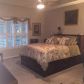 107 Dorchester Way, Villa Rica, GA 30180 ID:13268564