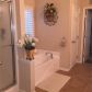 107 Dorchester Way, Villa Rica, GA 30180 ID:13268565