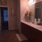 107 Dorchester Way, Villa Rica, GA 30180 ID:13268566