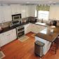 5470 Brighton Rose Lane, Buford, GA 30518 ID:13346290