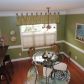 5470 Brighton Rose Lane, Buford, GA 30518 ID:13346291