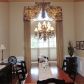 5470 Brighton Rose Lane, Buford, GA 30518 ID:13346298