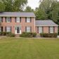 3110 Branford Court, Marietta, GA 30062 ID:13381660