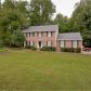 3110 Branford Court, Marietta, GA 30062 ID:13381661