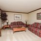 3110 Branford Court, Marietta, GA 30062 ID:13381662