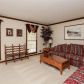 3110 Branford Court, Marietta, GA 30062 ID:13381663