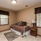 3110 Branford Court, Marietta, GA 30062 ID:13381664