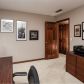 3110 Branford Court, Marietta, GA 30062 ID:13381667