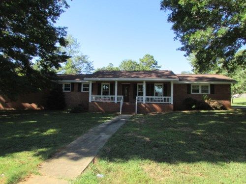 131 Abner Dr, Cedartown, GA 30125