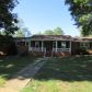 131 Abner Dr, Cedartown, GA 30125 ID:13291494