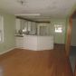 131 Abner Dr, Cedartown, GA 30125 ID:13291497