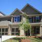 4875 Plainsman Circle, Cumming, GA 30028 ID:13381724