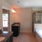 4875 Plainsman Circle, Cumming, GA 30028 ID:13381725