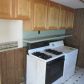 34441 Bordman Rd, Memphis, MI 48041 ID:13401376