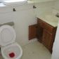 34441 Bordman Rd, Memphis, MI 48041 ID:13401378