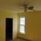 34441 Bordman Rd, Memphis, MI 48041 ID:13401379