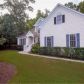 417 Lovinggood Landing Drive, Woodstock, GA 30189 ID:13444668