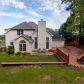 417 Lovinggood Landing Drive, Woodstock, GA 30189 ID:13444670