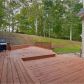 417 Lovinggood Landing Drive, Woodstock, GA 30189 ID:13444671