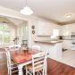 417 Lovinggood Landing Drive, Woodstock, GA 30189 ID:13444673