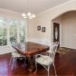 417 Lovinggood Landing Drive, Woodstock, GA 30189 ID:13444675