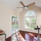 417 Lovinggood Landing Drive, Woodstock, GA 30189 ID:13444676