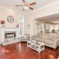 417 Lovinggood Landing Drive, Woodstock, GA 30189 ID:13444677