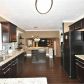 2631 Velma Burns Court, Tucker, GA 30084 ID:13464965