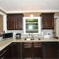 2631 Velma Burns Court, Tucker, GA 30084 ID:13464966