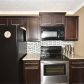 2631 Velma Burns Court, Tucker, GA 30084 ID:13464968