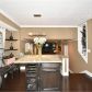 2631 Velma Burns Court, Tucker, GA 30084 ID:13464969