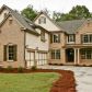 1894 Crosswaters Drive, Dacula, GA 30019 ID:13123120