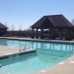 1894 Crosswaters Drive, Dacula, GA 30019 ID:13123125