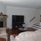 3830 Terrasol Trail, Lilburn, GA 30047 ID:13371602