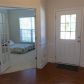 3830 Terrasol Trail, Lilburn, GA 30047 ID:13371603