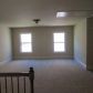 4875 Plainsman Circle, Cumming, GA 30028 ID:13381726