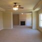 4875 Plainsman Circle, Cumming, GA 30028 ID:13381727