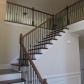 4875 Plainsman Circle, Cumming, GA 30028 ID:13381729