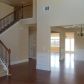 4875 Plainsman Circle, Cumming, GA 30028 ID:13381732